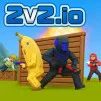 2v2.io 2v2.io