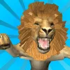 Animal Rampage 3D Animal Rampage 3D