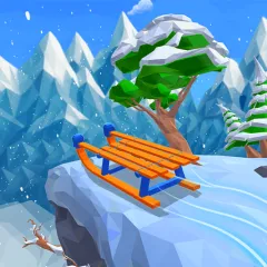 Slope Rider Slope Rider