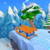 Slope Rider Slope Rider